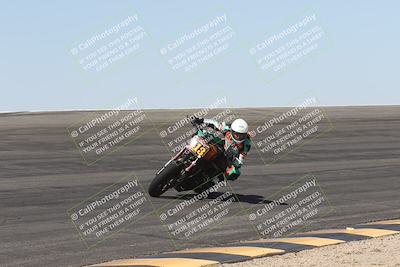 media/Apr-25-2025-BRL Bagger Racing League (Fri) [[6011495a33]]/1-Open Practice (9am-12pm)/2- (10am-11am)/
